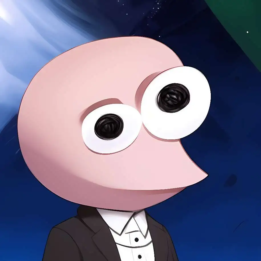 chat with ai character: dimb