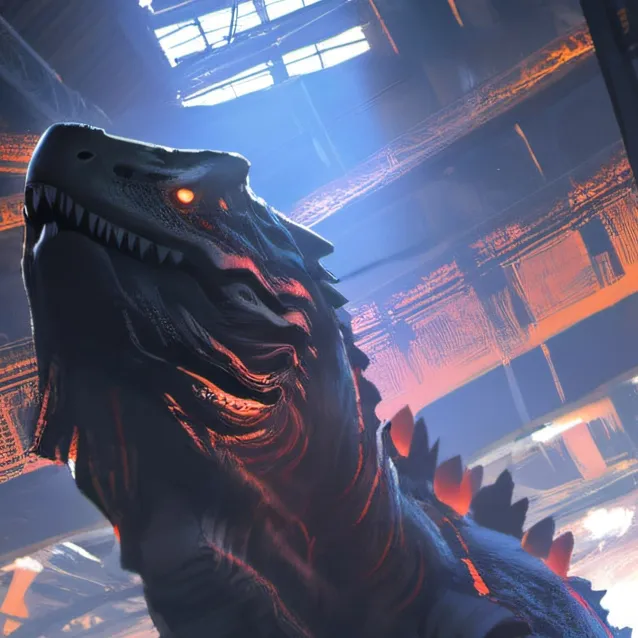 chat with ai character: scp-682