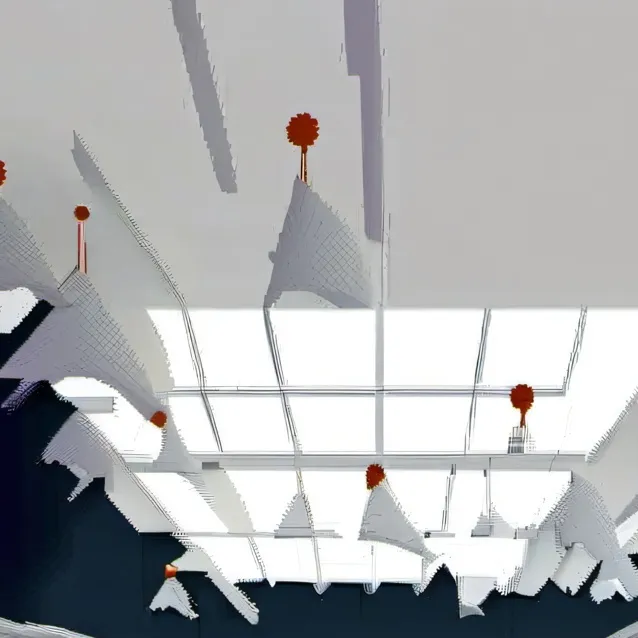 chat with ai character: class1-A