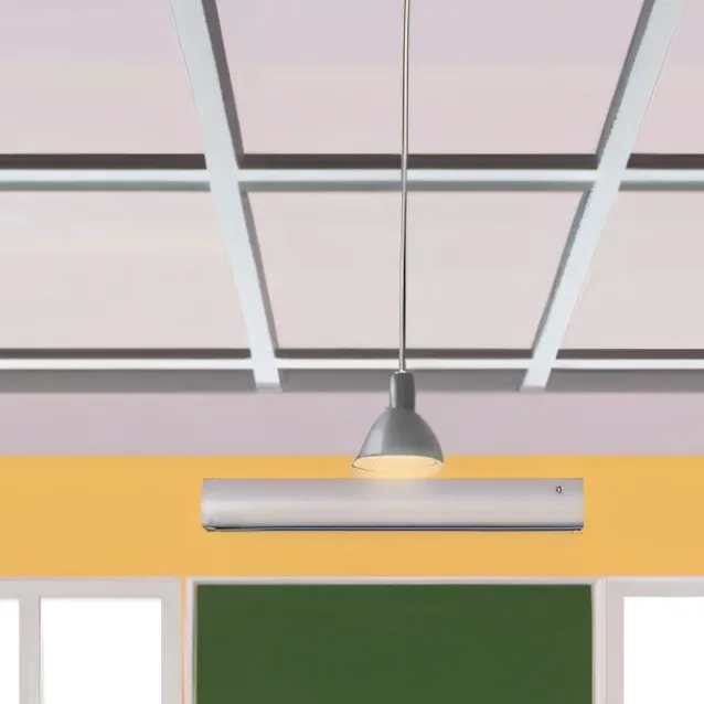 chat with ai character: class1-A