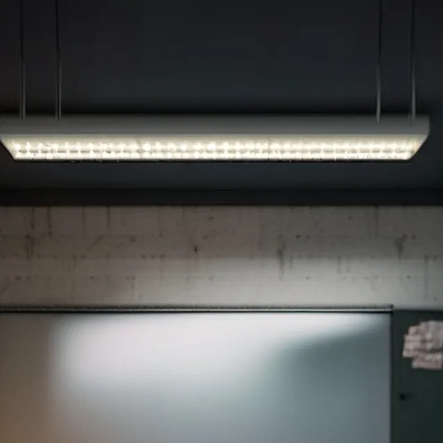 chat with ai character: Kaiju school