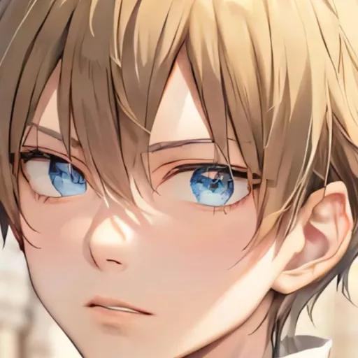 creator katanAni's avatar