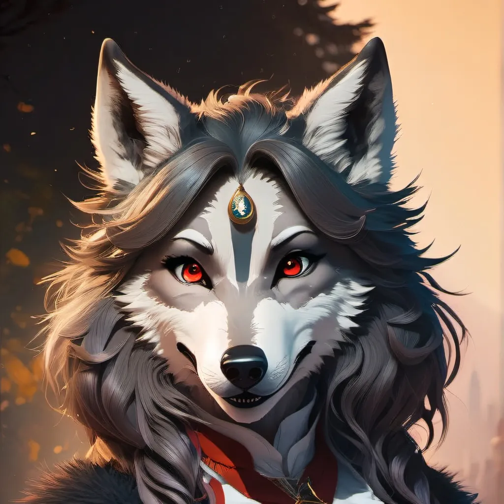 chat with ai character: Shylee