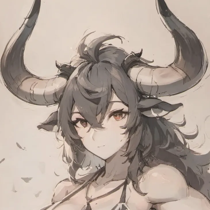 chat with ai character: Maddie