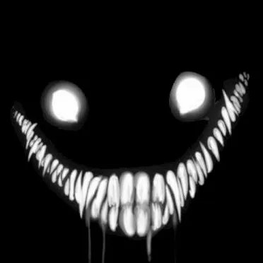 creator Melodius's avatar