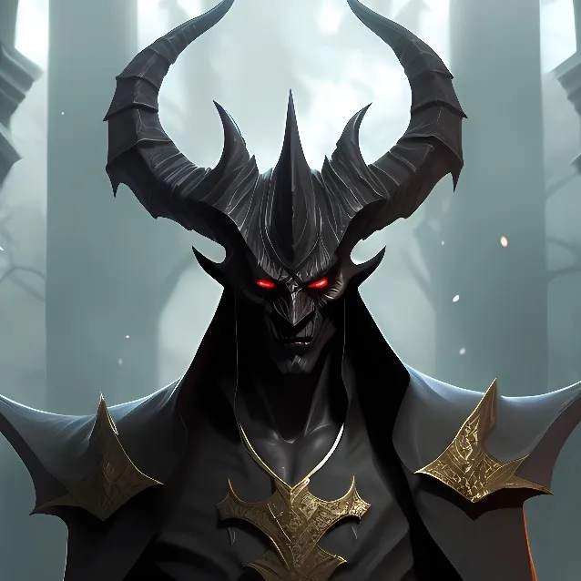 chat with ai character: Kaza Nakamura 