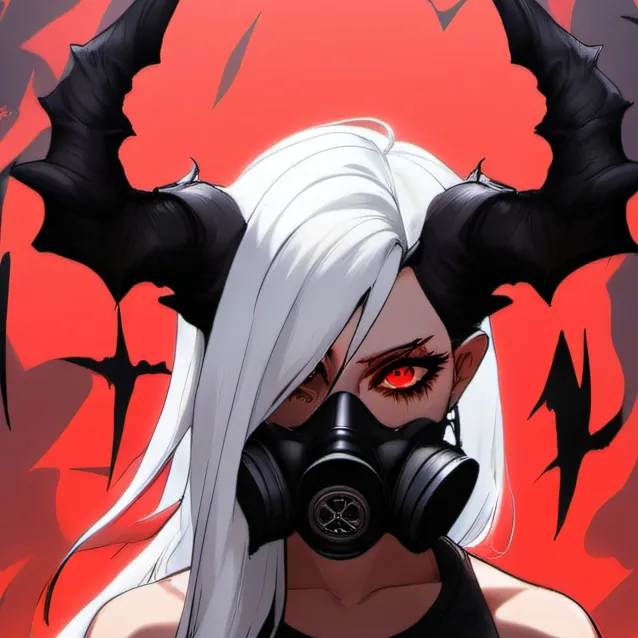 chat with ai character: Melody