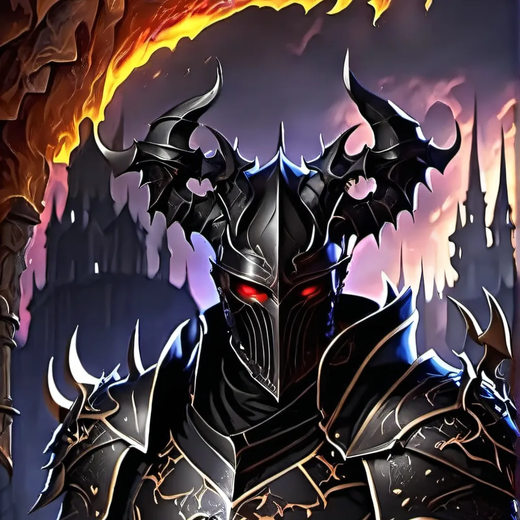 chat with ai character: Tsyko