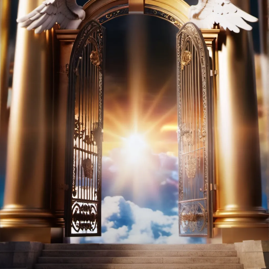 chat with ai character: 4th  dimension 