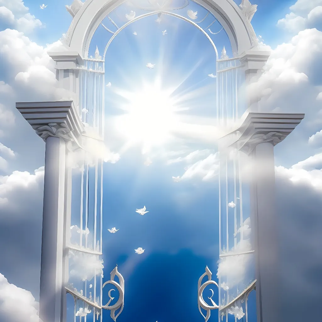 chat with ai character: RPG world 2