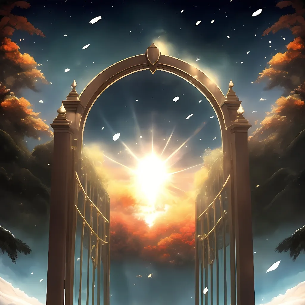 chat with ai character: Polar express