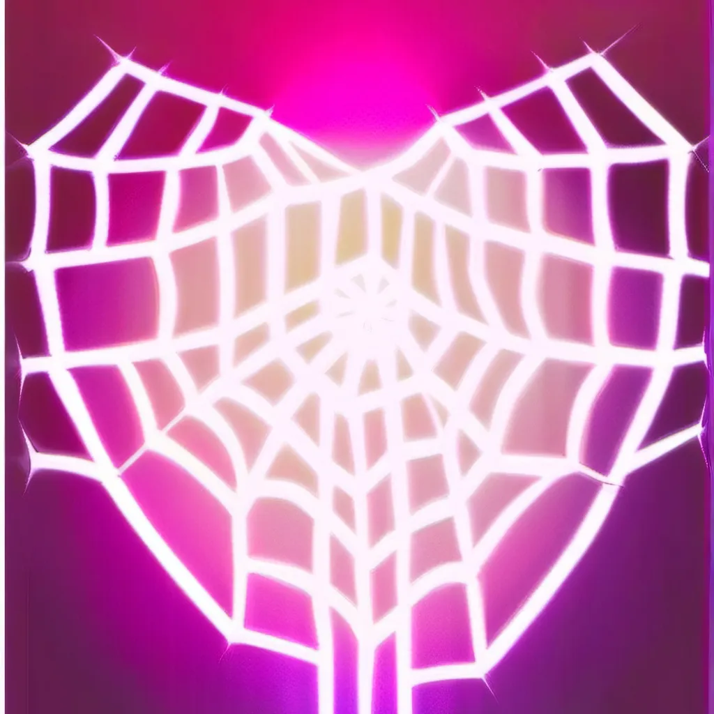 chat with ai character: hazbin at a party