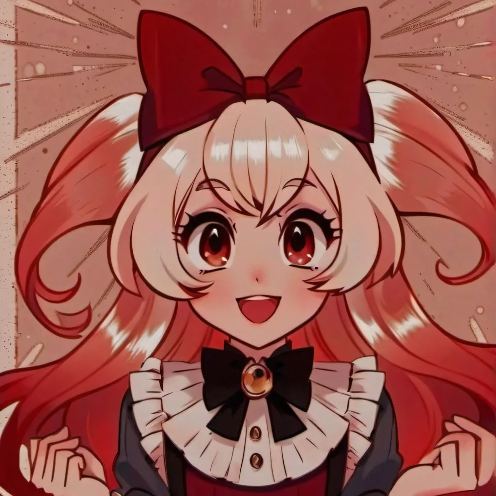 chat with ai character: A APOLOGY 2