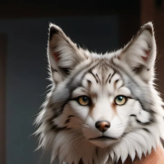 chat with ai character: y̶ x̶ m̶ x̶ l̶