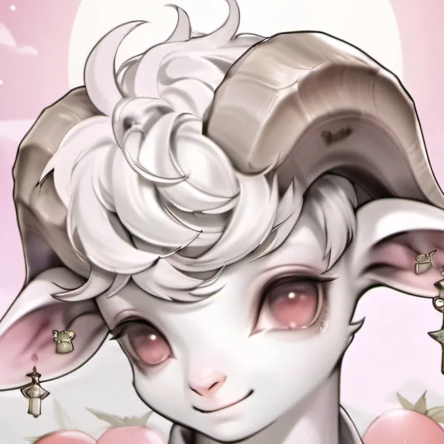 chat with ai character: alfred