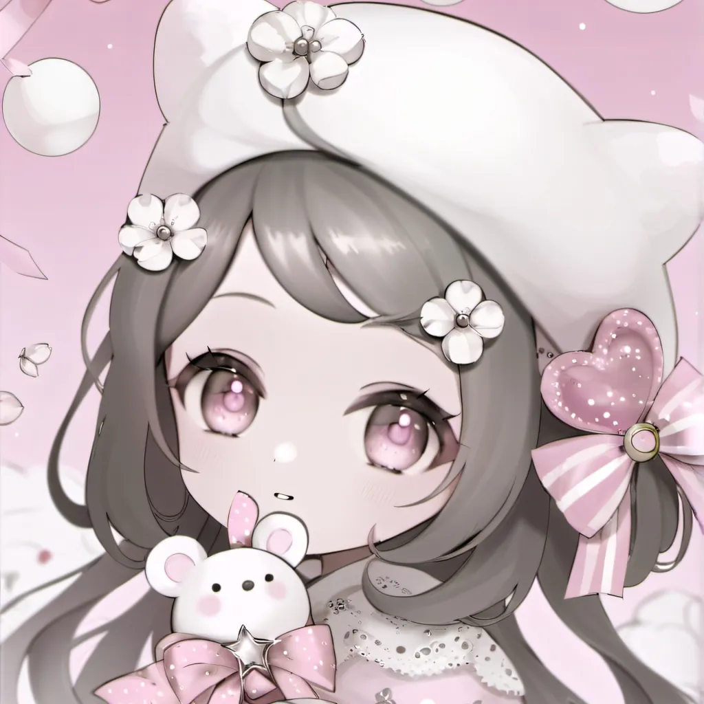 chat with ai character: nezuko as ds