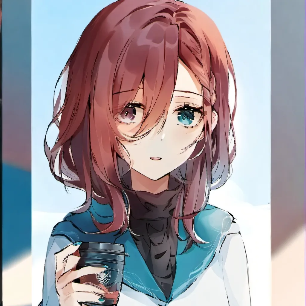 chat with ai character: count to 100