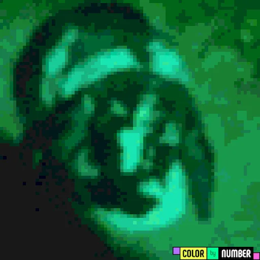 creator snakeofcheese's avatar