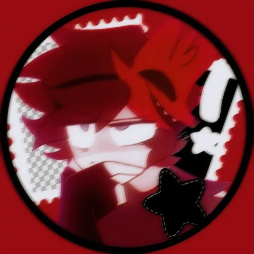 creator ᴍɪᴄʜæʟ ᴀғᴛøn•°^×'s avatar