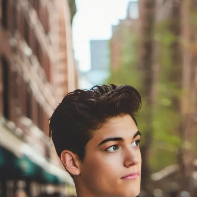 chat with ai character: secrets of royal