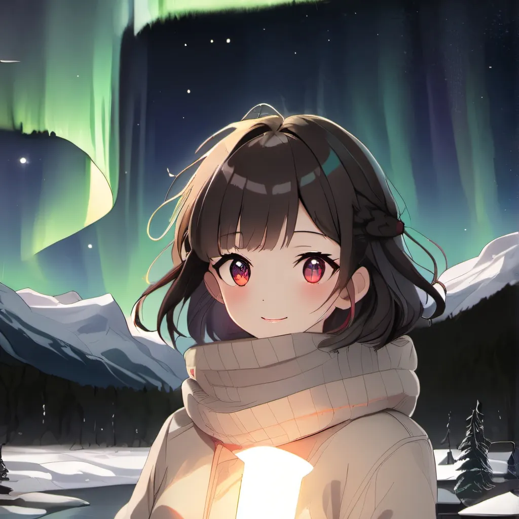 chat with ai character: Ellie