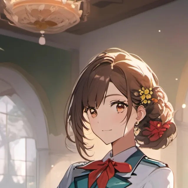 chat with ai character: Emmasense 