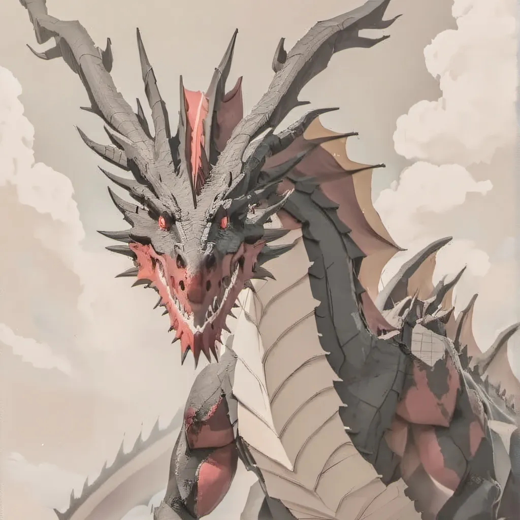 chat with ai character: wrath/overlord