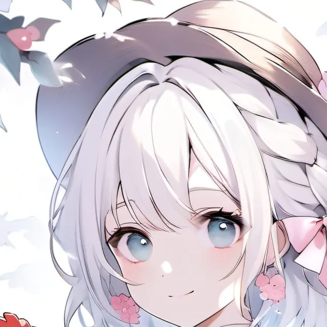 chat with ai character: Suzie 