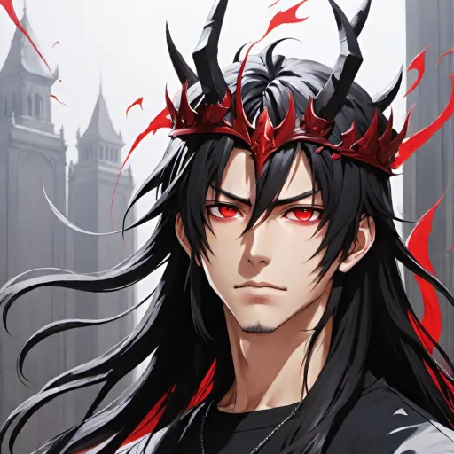 creator Devon Tonaga's avatar