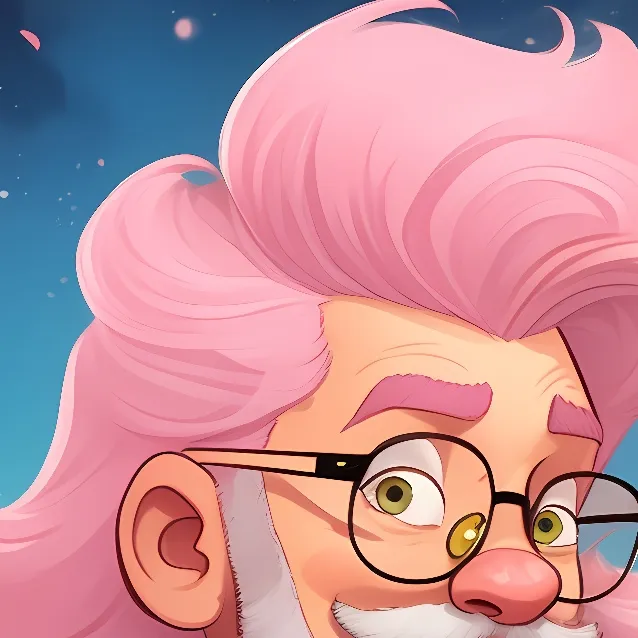 chat with ai character: DR.Von Domandamn 