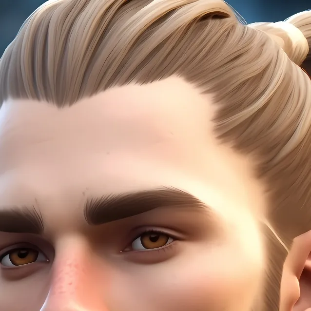 chat with ai character: ragnor