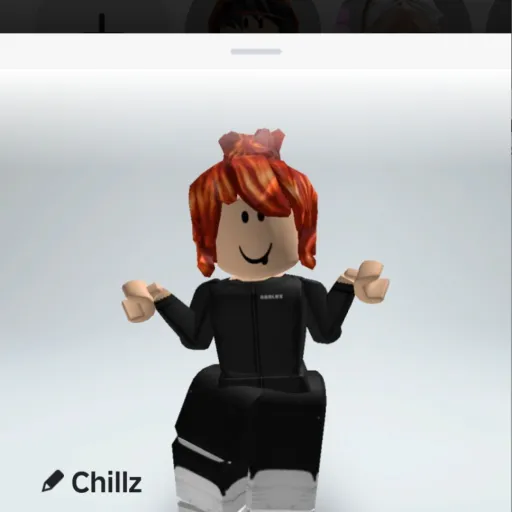 creator emma is hereee's avatar