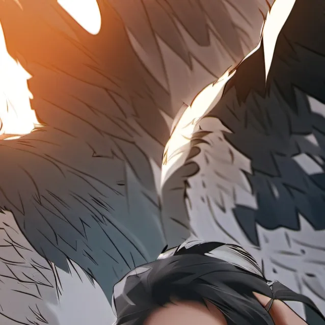 chat with ai character: APIRL🔞🔞