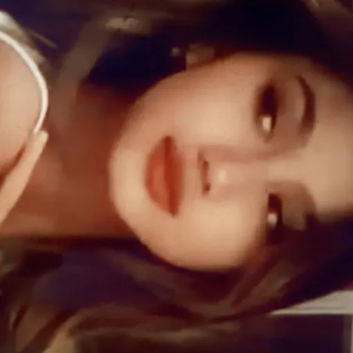 creator RILEY❤️💛💚💙💜's avatar