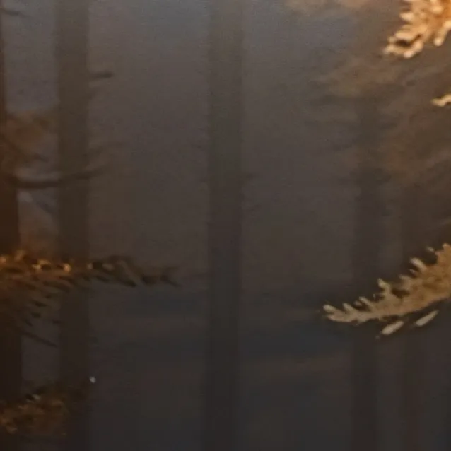 chat with ai character: no one