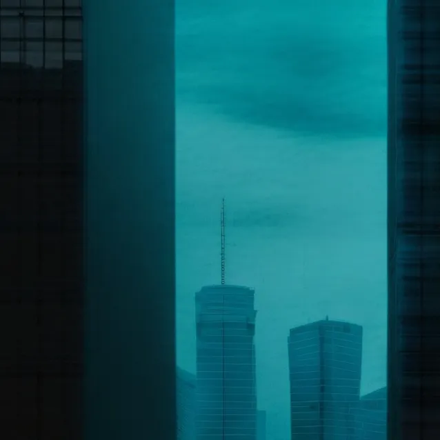 chat with ai character: hate