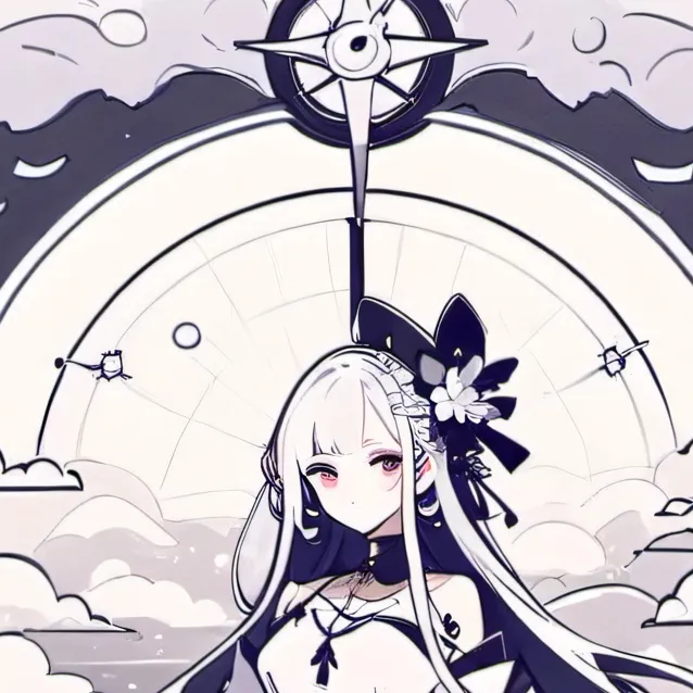 chat with ai character: fpe but drunk?