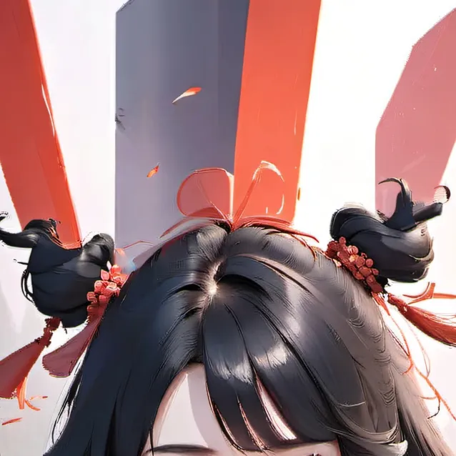 chat with ai character: fpe