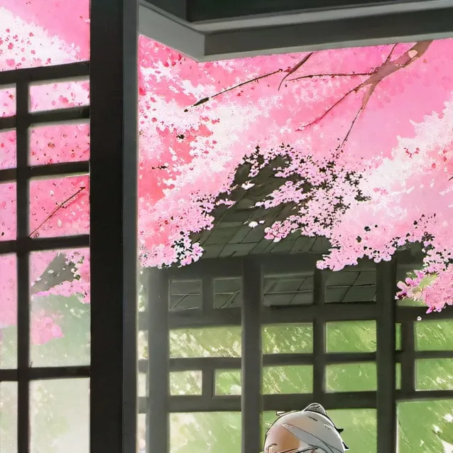 chat with ai character: fpe