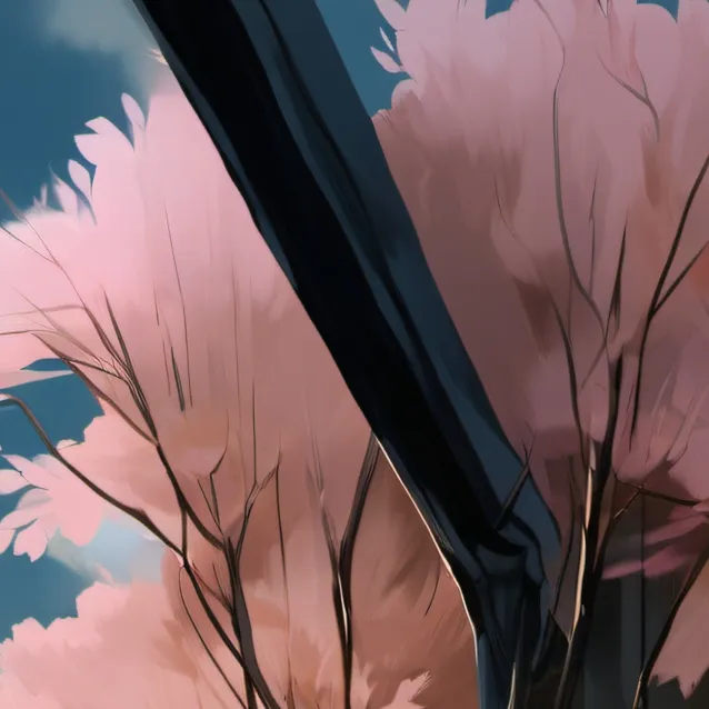 chat with ai character: Undertale yellow