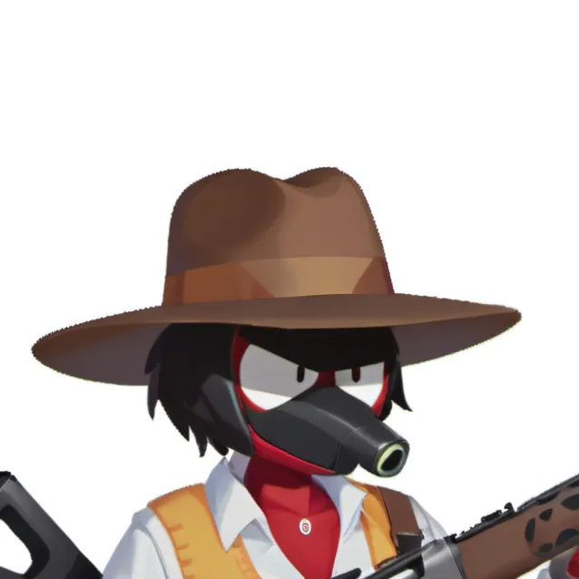 chat with ai character: Aldios