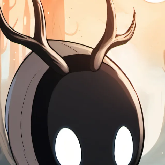 chat with ai character: Twaso