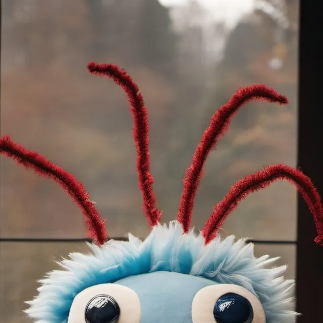 chat with ai character: Screepto