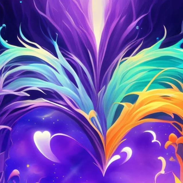 chat with ai character: The  7 souls