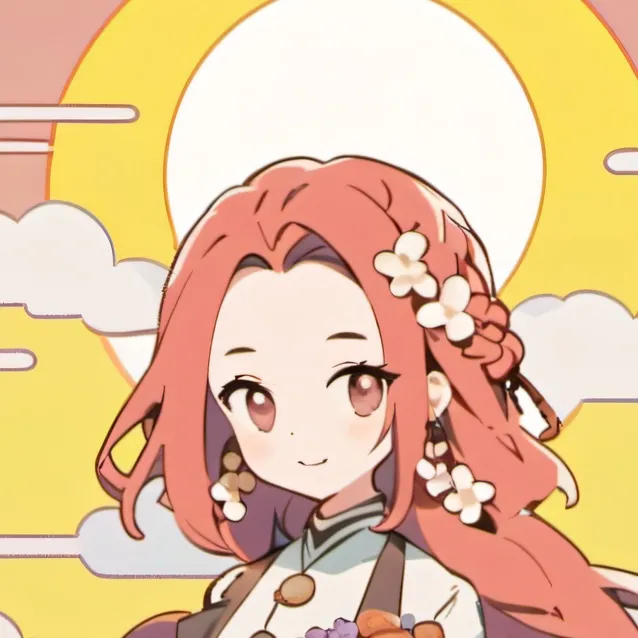 chat with ai character: Amelia