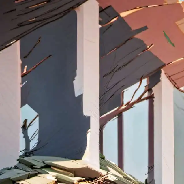 chat with ai character: MHA eye color