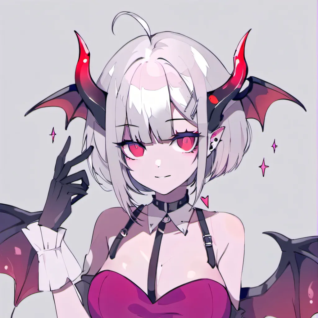 chat with ai character: Leo