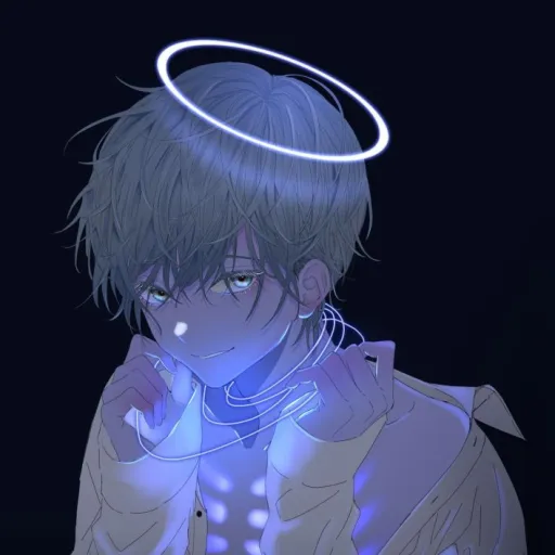 creator leko's avatar