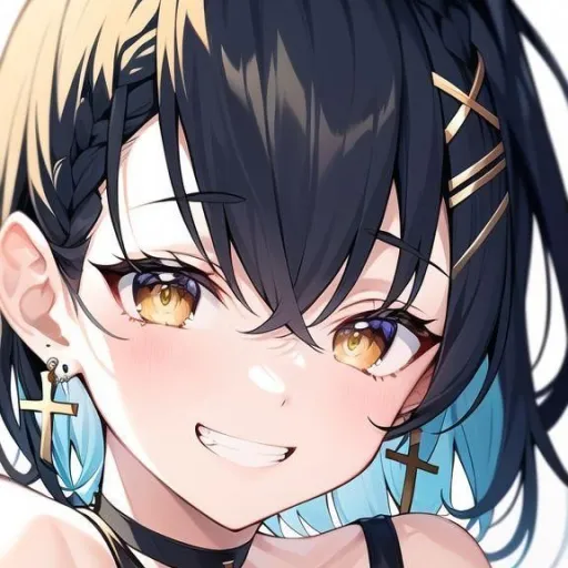 creator Talkior-fe017KSF's avatar