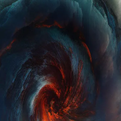 chat with ai character: anything 46 